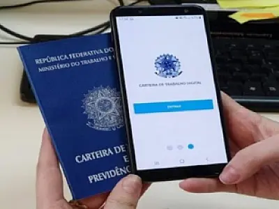 Com a proximidade das festas de fim de ano, MS tem 4,7 mil vagas de emprego