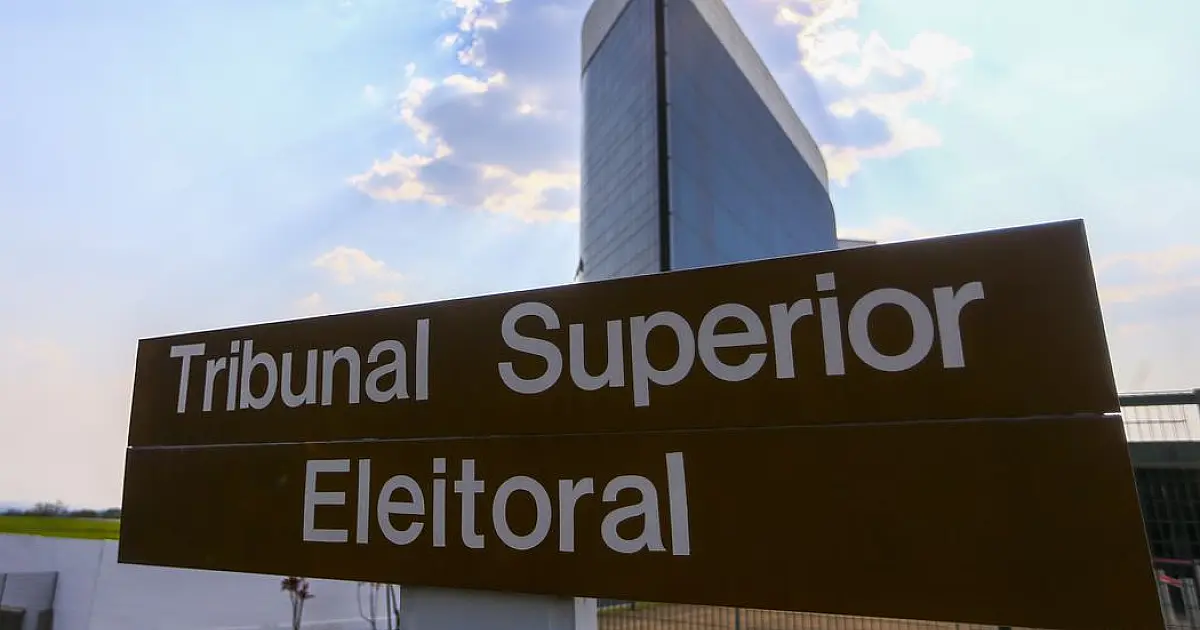 Convenções partidárias podem ser realizadas a partir de hoje