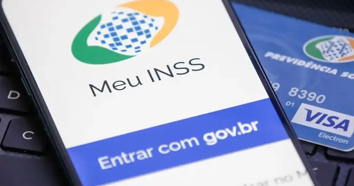 Modernização fechará agências do INSS por três dias no fim de janeiro