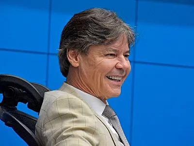Paulo Duarte destina 60% a mais em emendas para Corumbá e Ladário