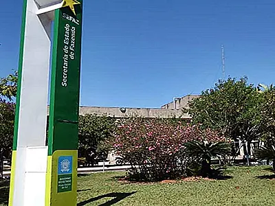 Dívida das empresas com o Estado aumenta R$ 1,8 bilhão em um ano