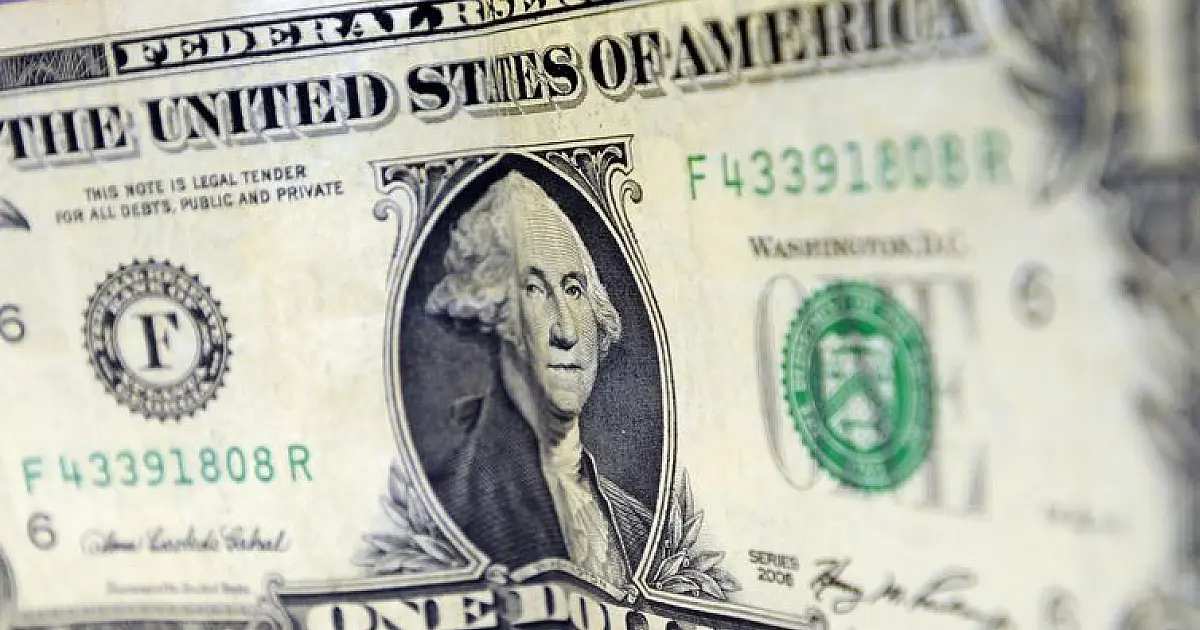 Com tensão no Irã, dólar fecha em R$ 5,32, o maior valor desde janeiro