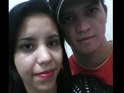 Mulher chamou o amante e ainda ficou no quarto com bebê esperando marido ser morto em MS