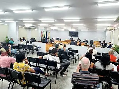 Lei que regulamenta transporte remunerado de passageiros entra em vigor somente em 2023