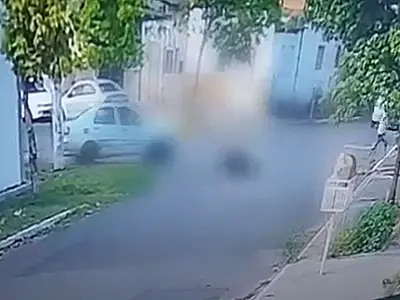 Acidentes de trânsito são destaques no plantão dos Bombeiros