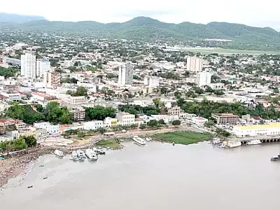 Prefeitura segue com consulta pública para definir prioridades do Planejamento Estratégico Municipal