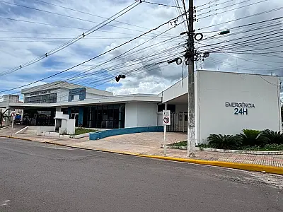 Corumbá convoca população para Conferência Municipal de Saúde