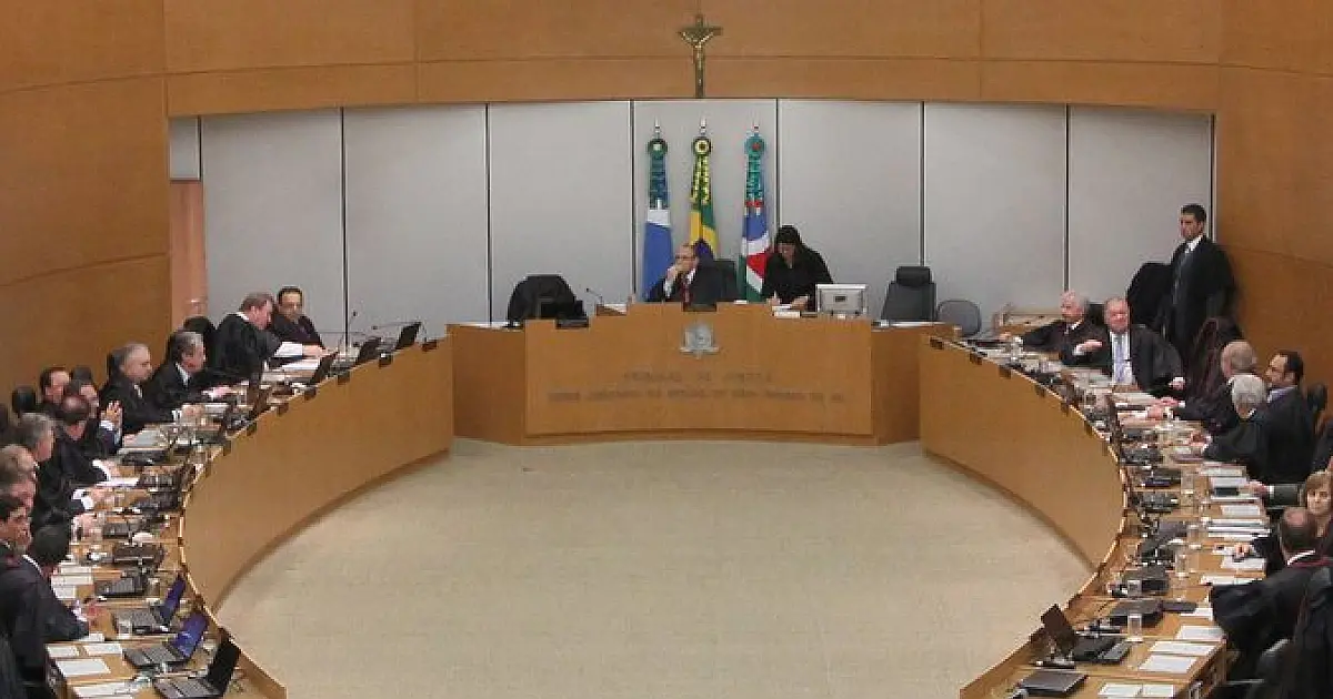 Previsão de três vagas para desembargador no TJMS põe fim à disputa entre OAB e MP