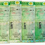Detran-MS suspende e cassa CNHs em MS