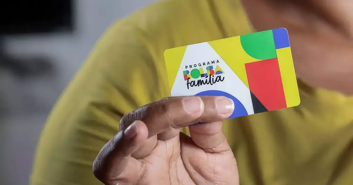 Bolsa Família: veja o calendário de pagamentos para janeiro