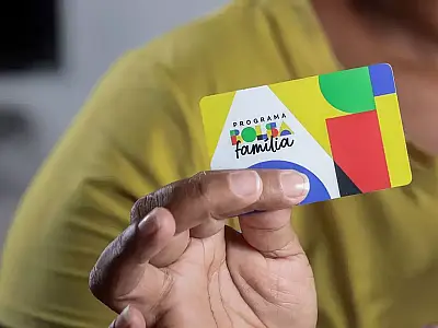 Bolsa Família: veja o calendário de pagamentos para janeiro