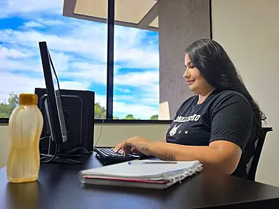 Dia do Trabalho: mulheres de MS compartilham histórias de superação e gratidão