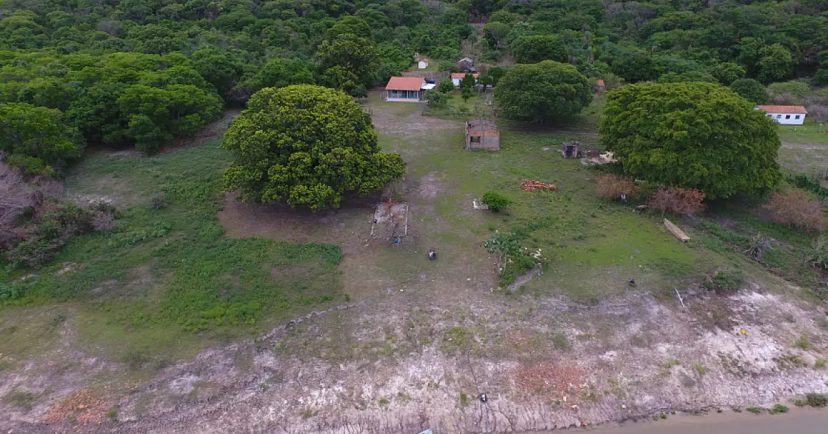 Ecoa afirma não ter influenciado denúncias de fazendeiro acusado de atear fogo na Serra do Amolar