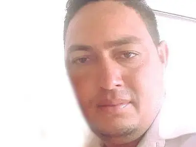 Comissionado que denunciou Munir ganha R$ 12 mil em Ladário