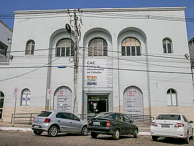 IPTU com 30% de desconto vence nesta sexta (15)