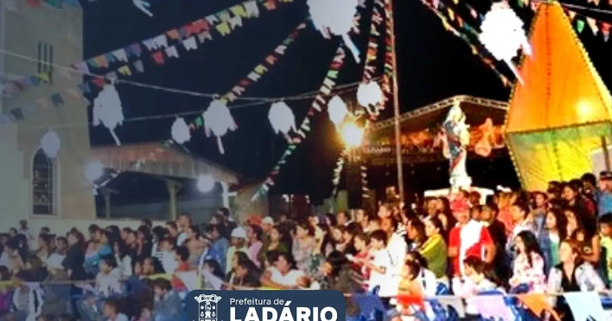 Último dia de inscrições para Barraqueiros do São João de Ladário