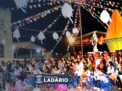 Último dia de inscrições para Barraqueiros do São João de Ladário