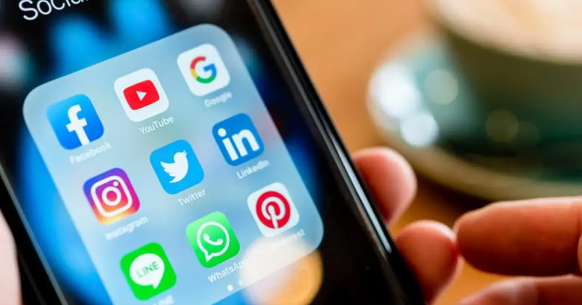 Aplicativo Para Ver Conversas Do WhatsApp de Outra Pessoa