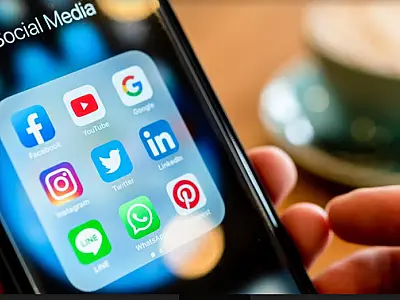 Aplicativo Para Ver Conversas Do WhatsApp de Outra Pessoa