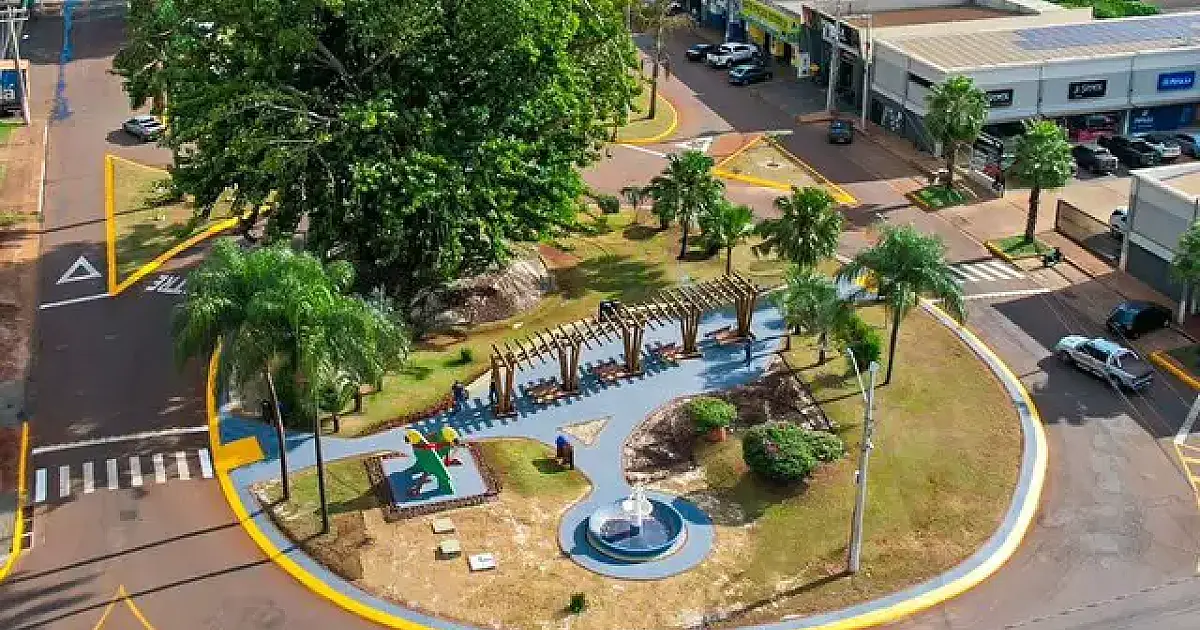 Bebê de 1 mês é a primeira vítima da dengue em MS