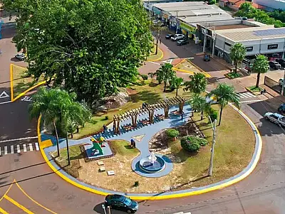 Bebê de 1 mês é a primeira vítima da dengue em MS