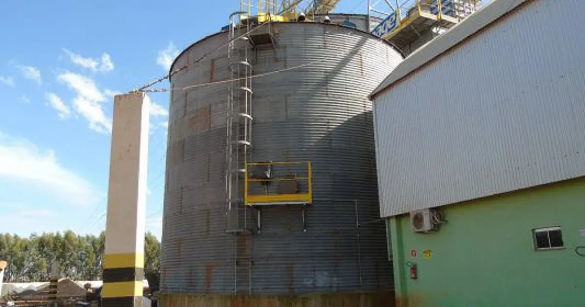 MPT-MS conclui investigações sobre acidentes fatais com trabalhadores em silos