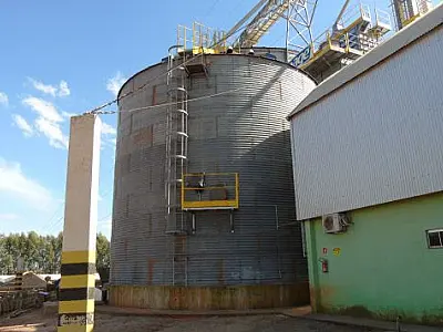 MPT-MS conclui investigações sobre acidentes fatais com trabalhadores em silos