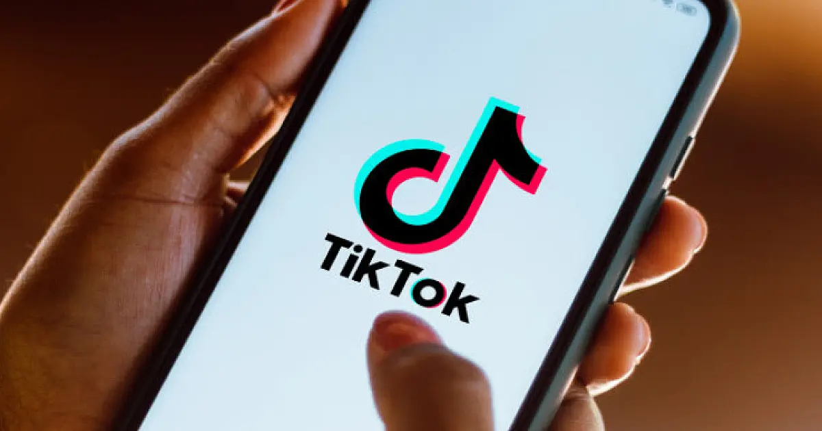 Curso gratuito "Tik Tok atraindo novos clientes" está com inscrições abertas