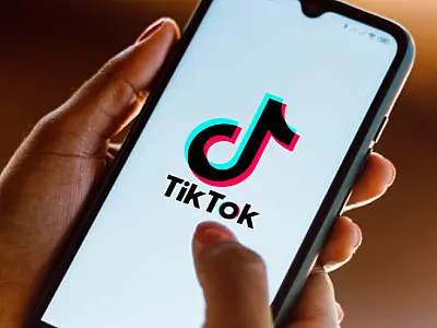 Curso gratuito "Tik Tok atraindo novos clientes" está com inscrições abertas