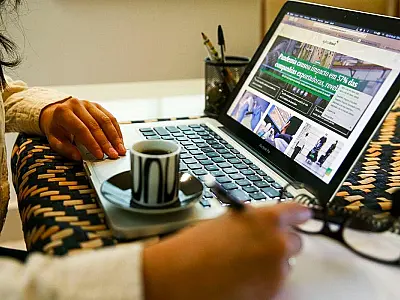 STF valida lei de MS que obriga indicação de velocidade da internet em faturas