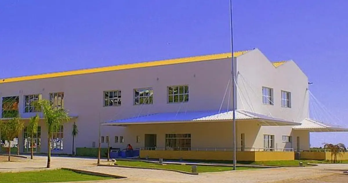 Congresso Internacional discutirá Jurisdição em Fronteiras em Corumbá