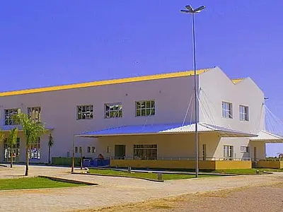 Congresso Internacional discutirá Jurisdição em Fronteiras em Corumbá