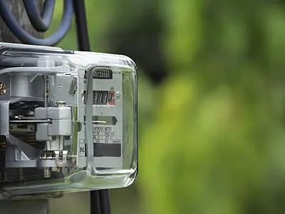 Projeto que reduz ICMS da conta de luz vai para Assembleia nesta terça