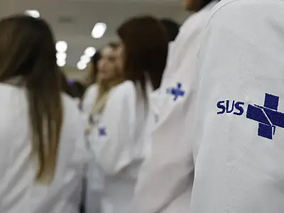 Inscrições para segunda fase do Revalida 2025 começam nesta segunda