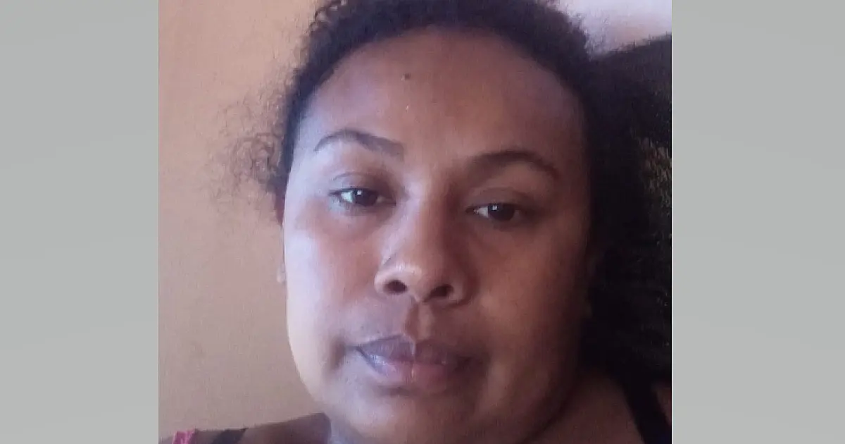 Mãe de Mateus contesta que o filho tenha morrido por Rotavírus