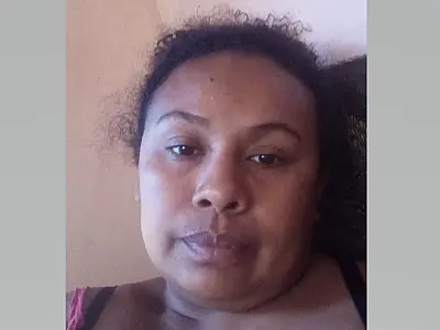 Mãe de Mateus contesta que o filho tenha morrido por Rotavírus
