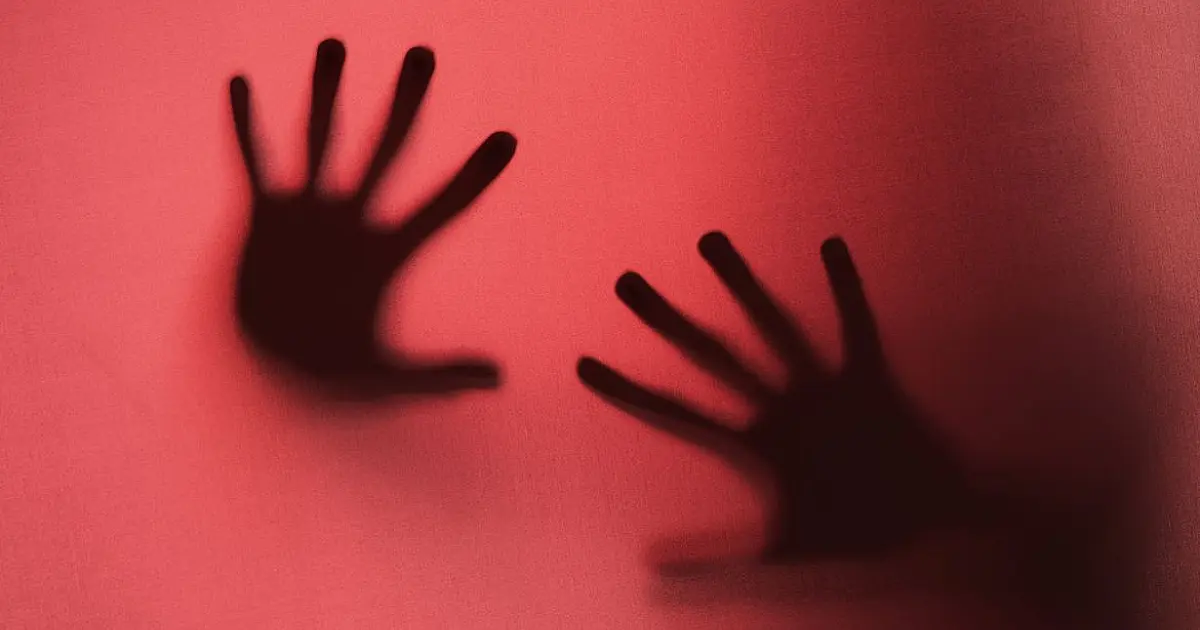 Saiba quais são as novas leis que ampliam a proteção às mulheres