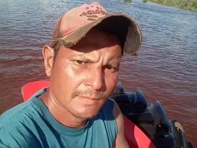 Família pede que Bombeiros retomem as buscas por trabalhador rural