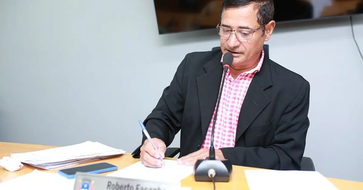 Câmara dos vereadores apoia retorno dos cursos de Letras na UFMS Pantanal