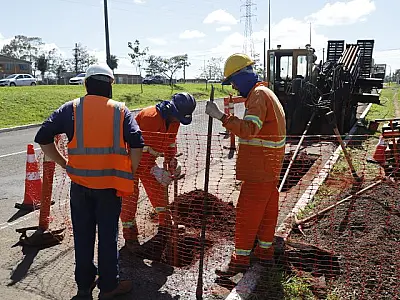 MSGÁS anuncia plano de investimentos de R$ 29 milhões para 2024
