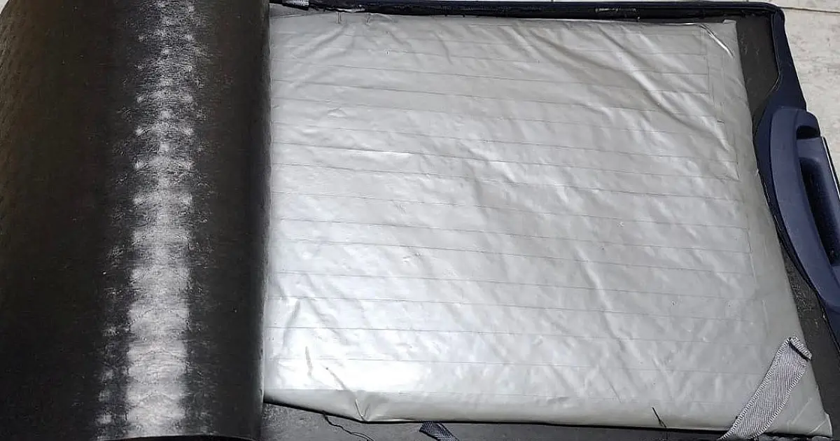 Boliviano é preso com quase 6 quilos de cocaína em fiscalização na fronteira