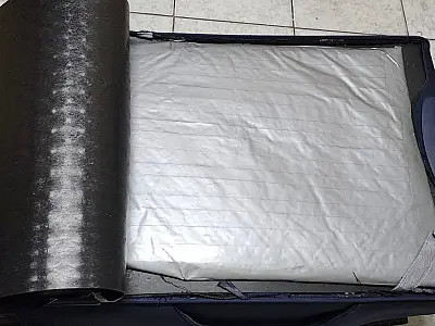 Boliviano é preso com quase 6 quilos de cocaína em fiscalização na fronteira