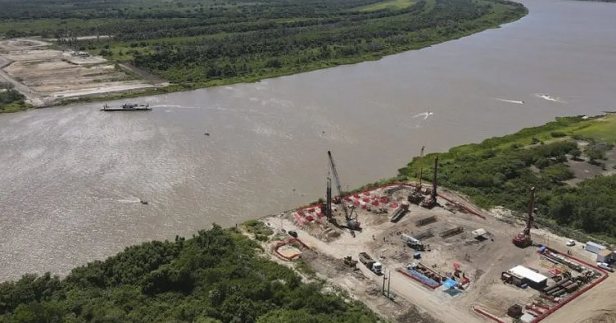Mato Grosso do Sul terá investimentos de R$ 44,7 bilhões do Novo PAC
