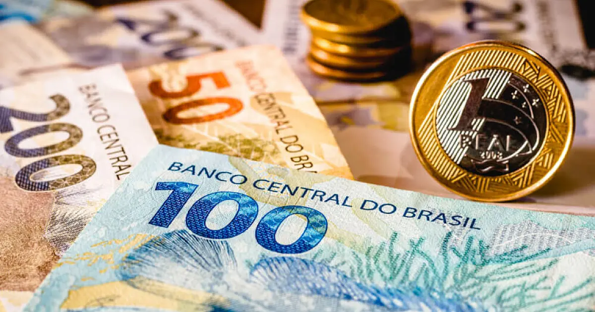 Como funciona o Real Digital, segundo executivo da Fenasbac