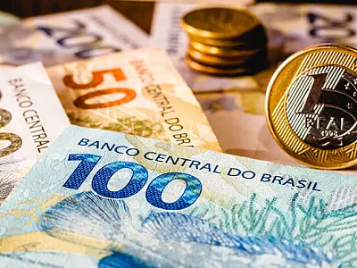 Como funciona o Real Digital, segundo executivo da Fenasbac