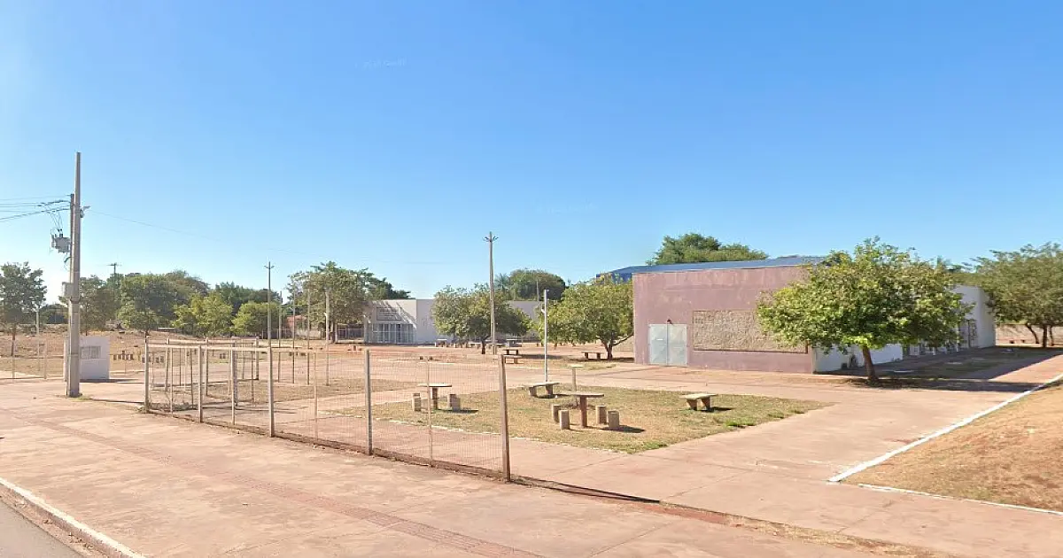 Curso de educação infantil ambiental acontece na Biblioteca CEU Heloísa Urt