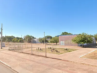Curso de educação infantil ambiental acontece na Biblioteca CEU Heloísa Urt
