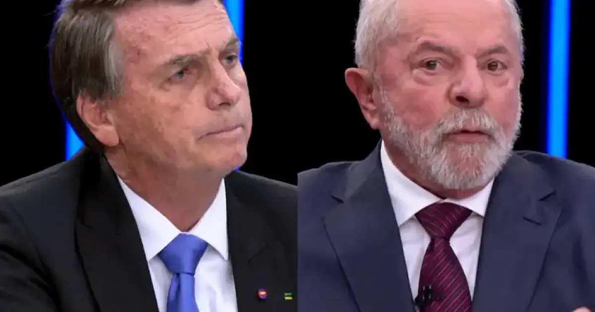 Confira a agenda dos candidatos à Presidência nesta segunda-feira