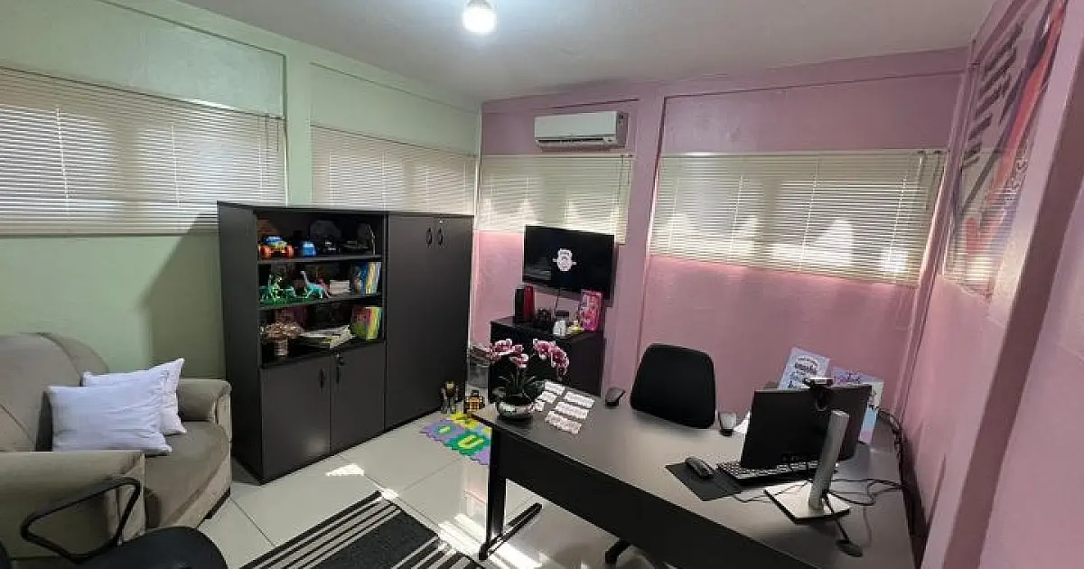 Estado atinge 29 "Salas Lilás" em atendimento às mulheres no interior