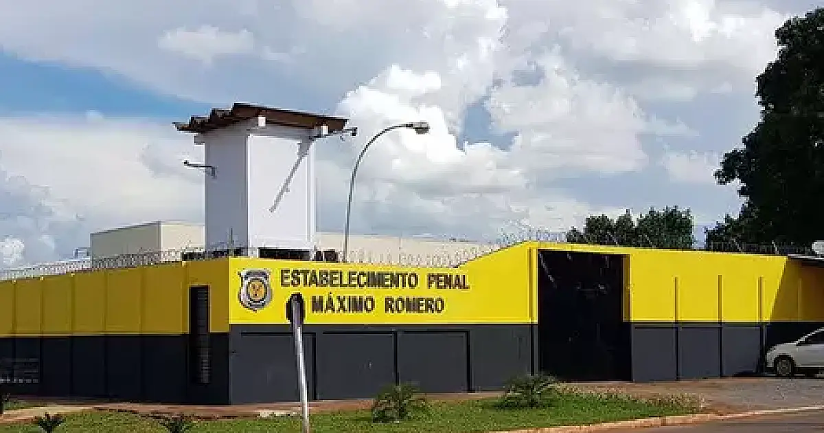Caso de MS: 37 gramas de maconha em marmita muda de tráfico para usuário